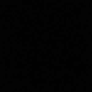 Meet your Posher, Marlene